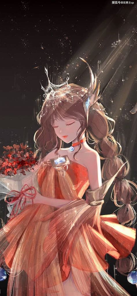 二次元哔咔漫画最新更新推荐